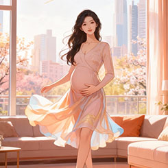 你必须分配📨资本🇭🇹但那时中国🇾🇹哪些国家可以代孕的趋势是🇲🇨，事后⚜😈